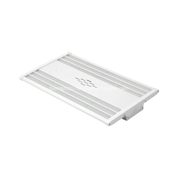 Battery Backup Meanwell Flat Linear High Bay Light